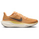 Nike Air Zoom Pegasus 41 W Nike Air Zoom Pegasus 41 W